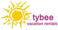 Tybee Vacation Rentals image 2