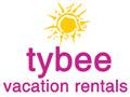 Tybee Vacation Rentals image 3