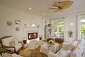 Tybee Vacation Rentals image 4