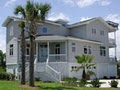 Tybee Vacation Rentals image 5