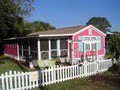 Tybee Vacation Rentals image 8