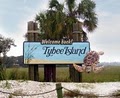 Tybee Vacation Rentals image 10