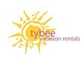 Tybee Vacation Rentals image 1