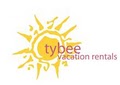 Tybee Vacation Rentals logo