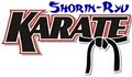 Tyler Kenshin Kan: Karate Academy image 2