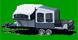 Tyler RV Center logo