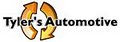 Tyler's Automotive image 4