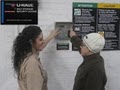 U-Haul Fortress of Logan Square image 3