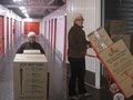 U-Haul Fortress of Logan Square image 5