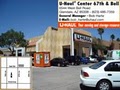 U-Haul Moving & Storage at 67th & Bell image 2