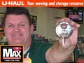 U-Haul Moving & Storage at 67th & Bell image 3