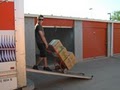 U-Haul Moving & Storage at 67th & Bell image 4