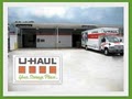 U-Haul Moving & Storage at Normandy Boulevard image 3