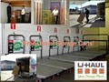 U-Haul Moving & Storage at Normandy Boulevard image 4