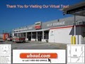U-Haul Moving & Storage at Normandy Boulevard image 6