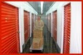 U-Haul Moving & Storage at Randolph Rd image 3