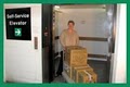 U-Haul Moving & Storage at Randolph Rd image 5