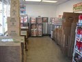 U-Haul Moving & Storage at Randolph Rd image 8
