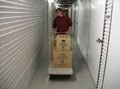 U-Haul Moving & Storage at Roper Mountain image 4