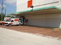 U-Haul Moving & Storage at Tropicana Field image 9