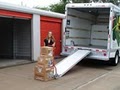 U-Haul Moving & Storage at W Ina Rd image 4