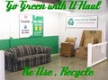 U-Haul Moving & Storage of Gastonia image 5