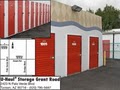 U-Haul Moving & Storage of Grant Rd image 5