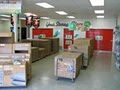 U-Haul Moving & Storage of Round Rock image 2