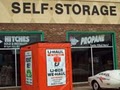 U-Haul Moving & Storage of Spartanburg image 2