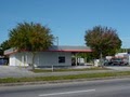 U-Haul at Seminole Boulevard image 2