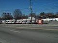 U-Haul at Two Notch Rd logo