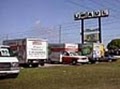 U-Haul of North Saint Petersburg image 4