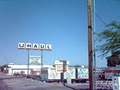 U-Haul of Southwest image 10