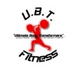 UBT Fitness image 2