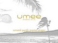 UMEE Honolulu image 2