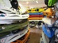 UP Sports Kayaks image 2