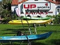 UP Sports Kayaks image 3