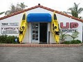 UP Sports Kayaks image 1