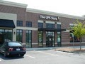 UPS Store The image 3