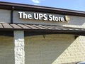 UPS Store logo