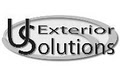 U.S. Exterior Solutions image 2