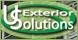 U.S. Exterior Solutions image 3