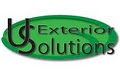 U.S. Exterior Solutions logo