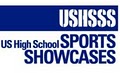 US High School Sports Showcases logo