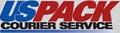 USPack Courier Service - NY Courier Services image 3