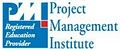 UT Dallas - School of Management - Project Management Program logo