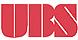 Ubs Copier Systems logo