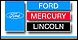 Ukiah Ford Lincoln Mercury image 2