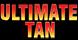 Ultimate Tan image 7