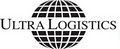 Ultra Logistics logo